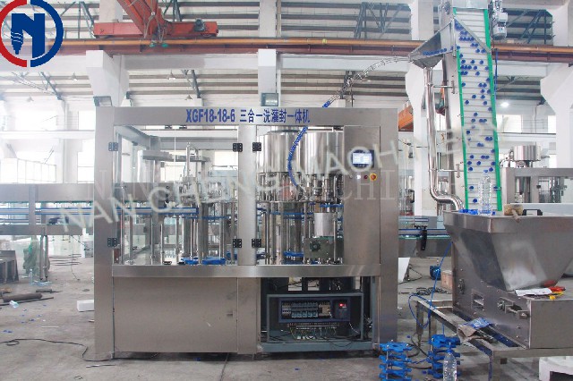 91ceafda5c66613a6f18caaa06c8588 91ceafda5c66613a6f18caaa06c8588