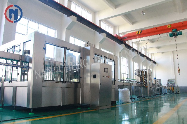 dde6f2747ad783761d6065527997d8e dde6f2747ad783761d6065527997d8e