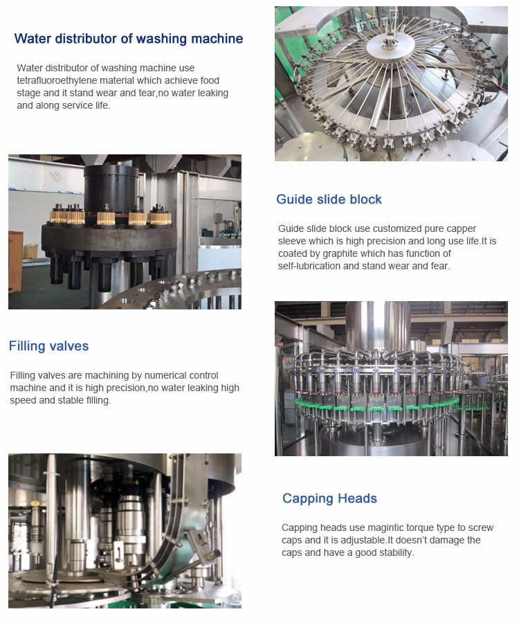 南承新詳情頁_03(1) 南承新詳情頁_03(1)