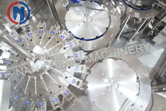 6febc40f1a1db455a88fe37efaea64d 6febc40f1a1db455a88fe37efaea64d