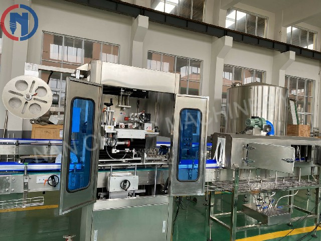 7fc41b34b59c716034f2e07bc75e631 7fc41b34b59c716034f2e07bc75e631