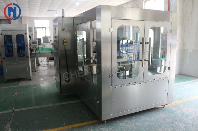 792406d2235648adb820b9e9573416d 792406d2235648adb820b9e9573416d