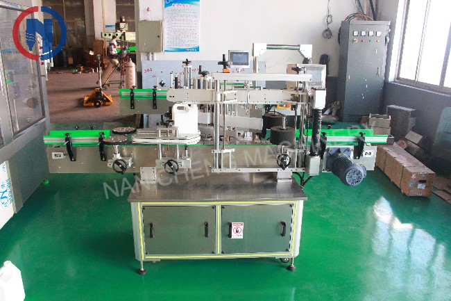 02e9ef541b48170a749e3a5679b88a0 02e9ef541b48170a749e3a5679b88a0