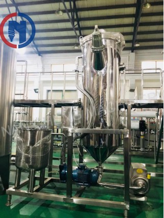 ba9918839f6d87c66279be2cbca5ecc ba9918839f6d87c66279be2cbca5ecc