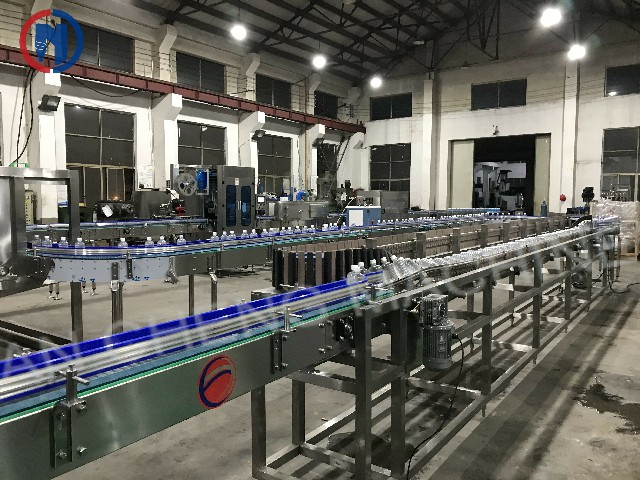 e201d6c3861f42b013cd7e67bf2a8cf e201d6c3861f42b013cd7e67bf2a8cf