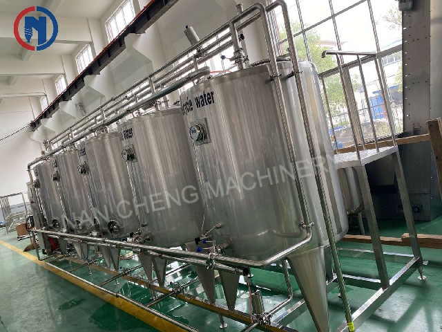 1a2185d8e0f65a8b61d6951da287752 1a2185d8e0f65a8b61d6951da287752