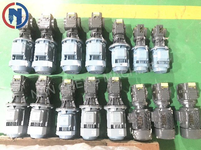 926f6846de4f4955237d73b478a4c77