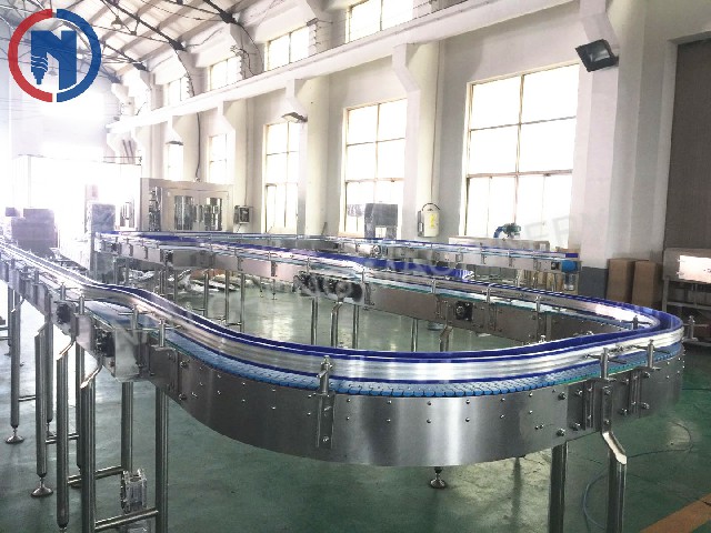 088371f9776a05d3e80343c62de70a3