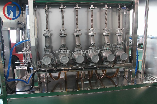 3af2b068b8962bfadd811723043641e 3af2b068b8962bfadd811723043641e