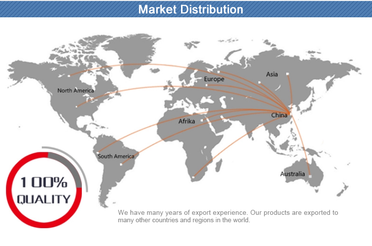 主營(yíng)_08 主營(yíng)_08