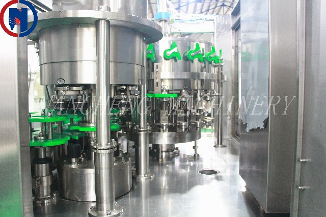 9db8a71c35cec67f20133071a25ef87 9db8a71c35cec67f20133071a25ef87