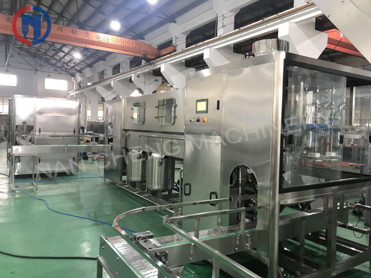 8b5226ac32ccf29c9ef44de28a4e4f2 8b5226ac32ccf29c9ef44de28a4e4f2