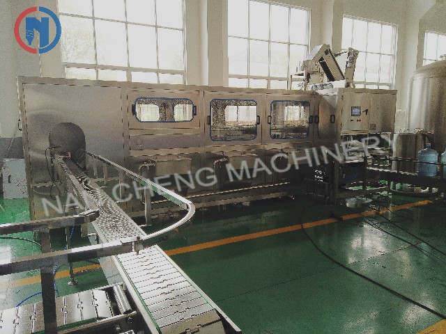 183517e9008d9d5acc0f587665ce3db 183517e9008d9d5acc0f587665ce3db