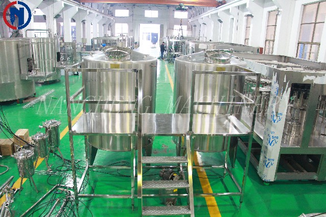 9b7a5b6c3010feb6ea82f7c113e4f5d 9b7a5b6c3010feb6ea82f7c113e4f5d