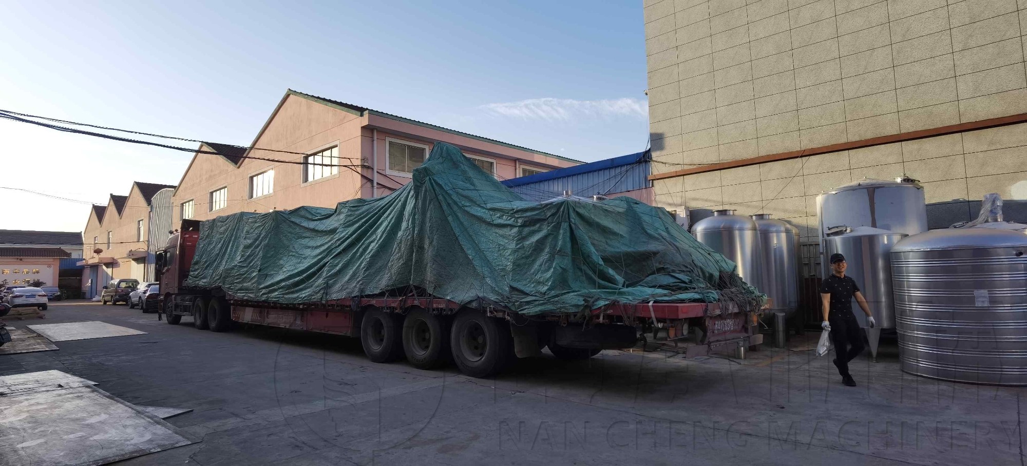 微信圖片_20210616105303