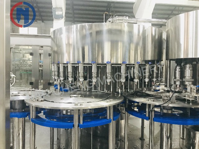 36299289291e1e4ca4813fab3e340bd 36299289291e1e4ca4813fab3e340bd