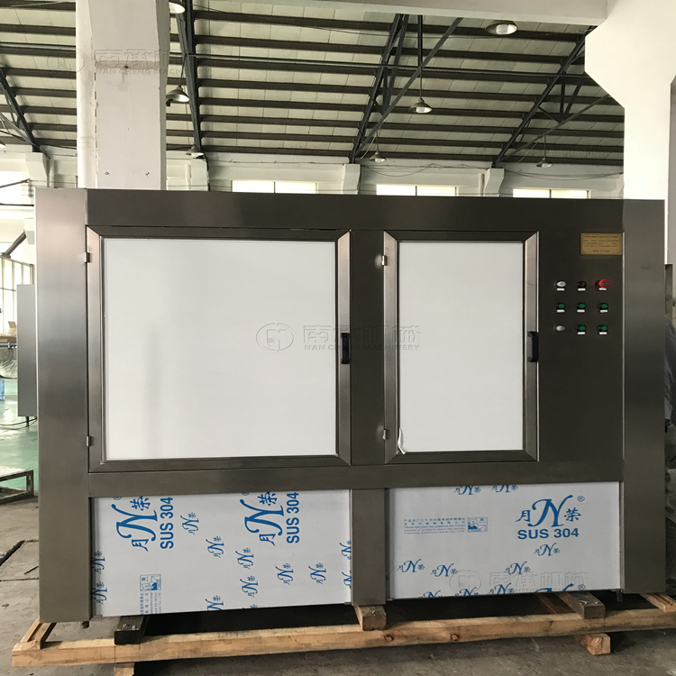 IMG_6642.jpg IMG_6642.jpg