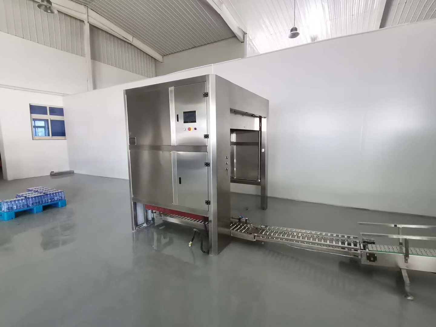 80dcf1cef6452a40f133f99c68f1f99 80dcf1cef6452a40f133f99c68f1f99