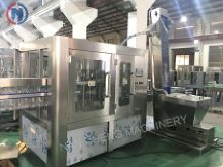 [4DNSD87WDK1K[Q)3JKQ$YA.png [4DNSD87WDK1K[Q)3JKQ$YA.png