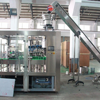 灌裝1.jpg 灌裝1.jpg