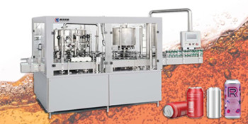 含氣.jpg.jpg 含氣.jpg.jpg