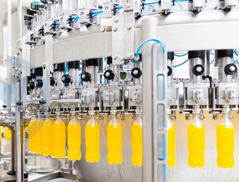 果汁.jpg 果汁.jpg