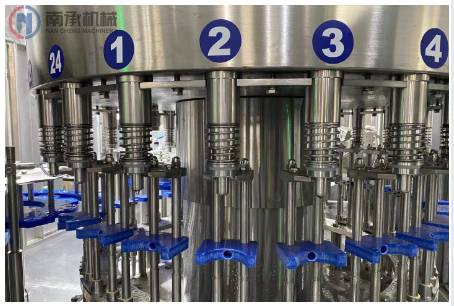 1657697978329509.jpg 1657697978329509.jpg