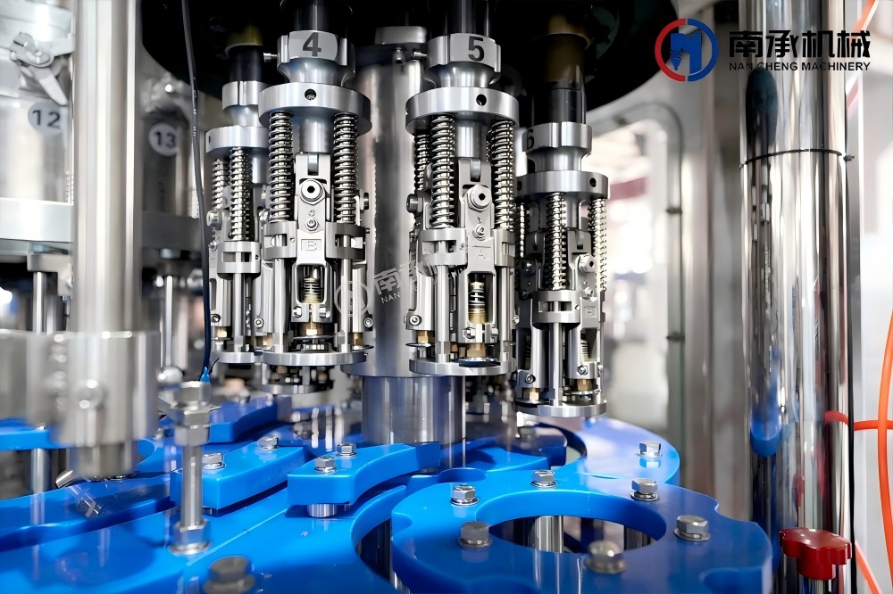 H10991e25a1404744834c405ab6a4e28e2.jpg_(1).jpg H10991e25a1404744834c405ab6a4e28e2.jpg_(1).jpg