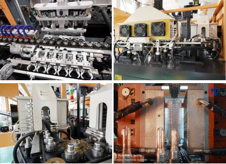 1657516396834754.jpg 1657516396834754.jpg