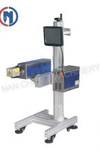 激光噴碼機(jī)