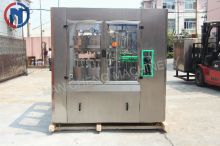 馬口鐵灌裝機(型號:12-4D)