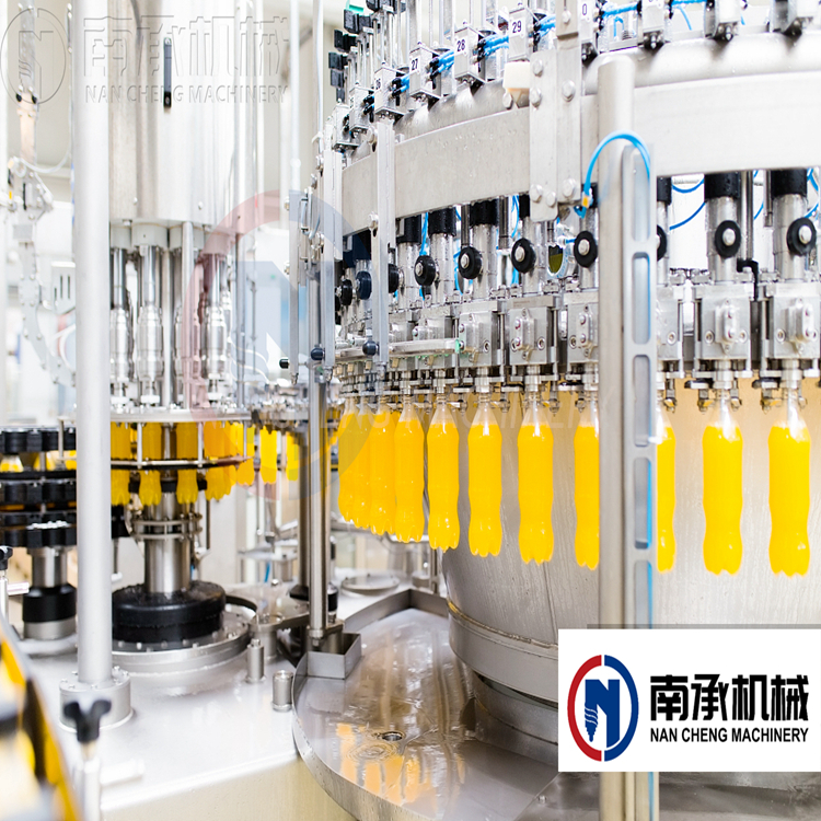 “果味飲料”和“果汁飲料”有哪些區(qū)別？